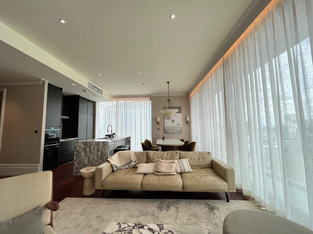 khun by you ทองหล่อ 12