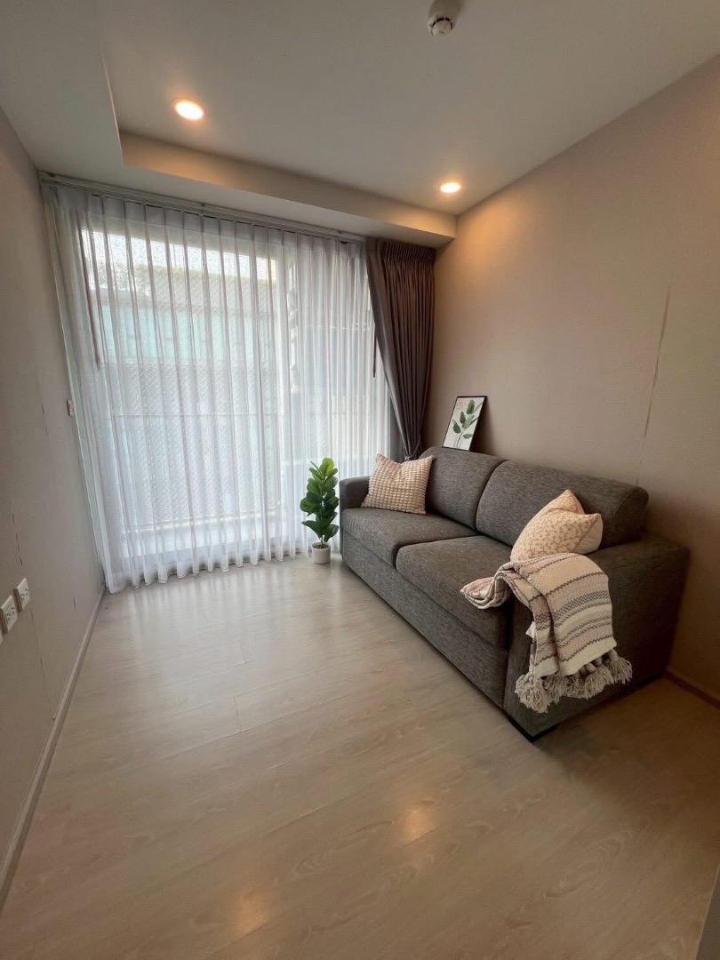 The Three Sukhumvit64