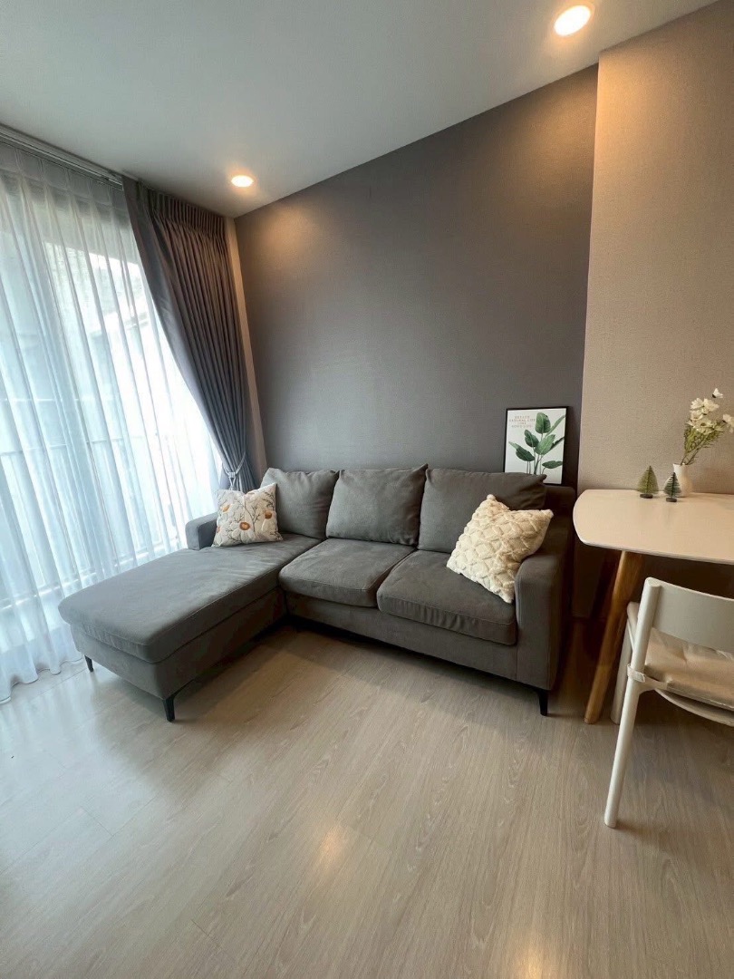 The Three Sukhumvit64