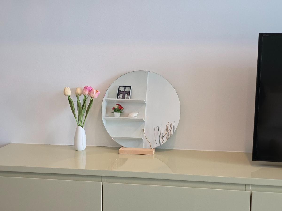 IVY ทองหล่อ ขาย/ให้เช่า พร้อมเข้าอยู่