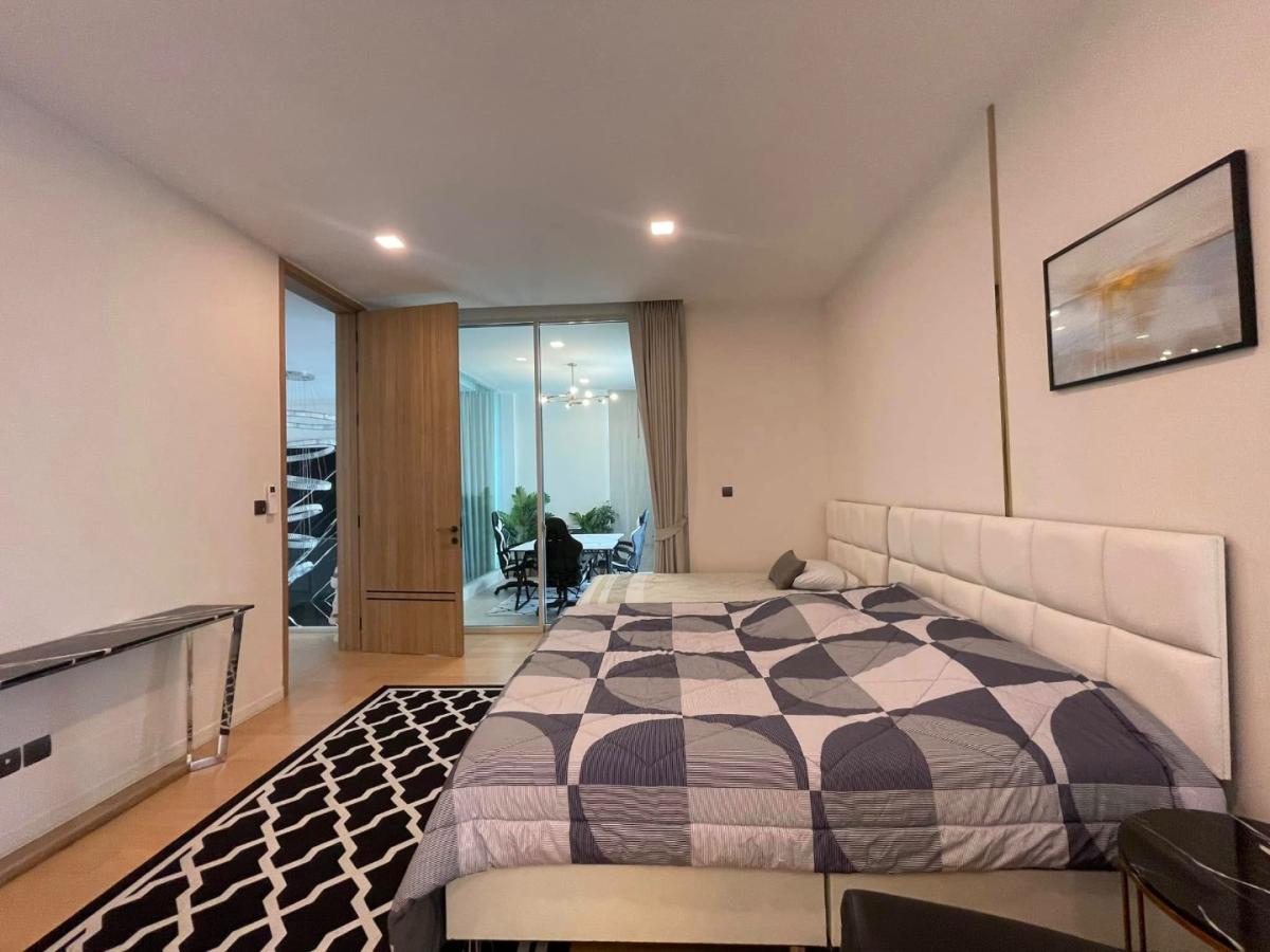  VIVE เอกมัย-รามอินทรา