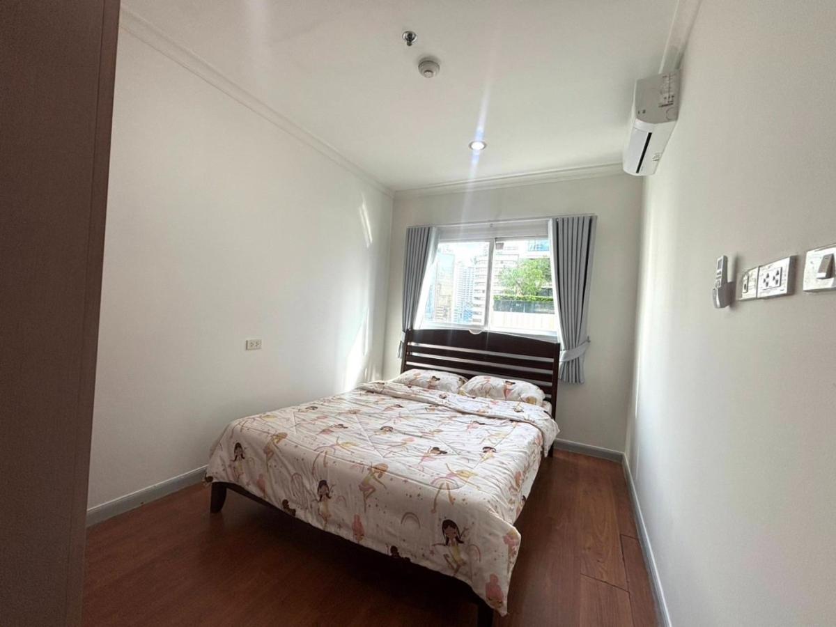 ให้เช่า แกรนด์ พาร์ค วิว อโศก