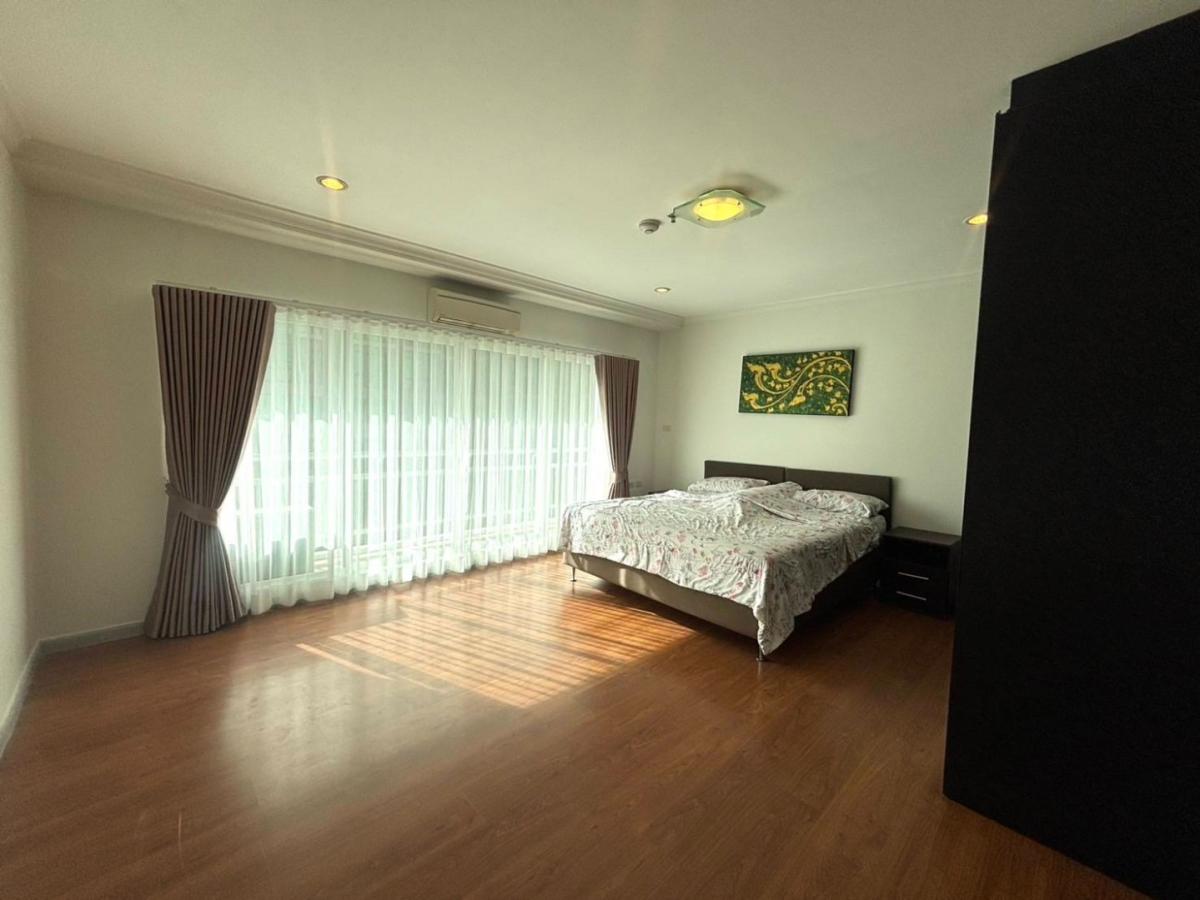 ให้เช่า แกรนด์ พาร์ค วิว อโศก