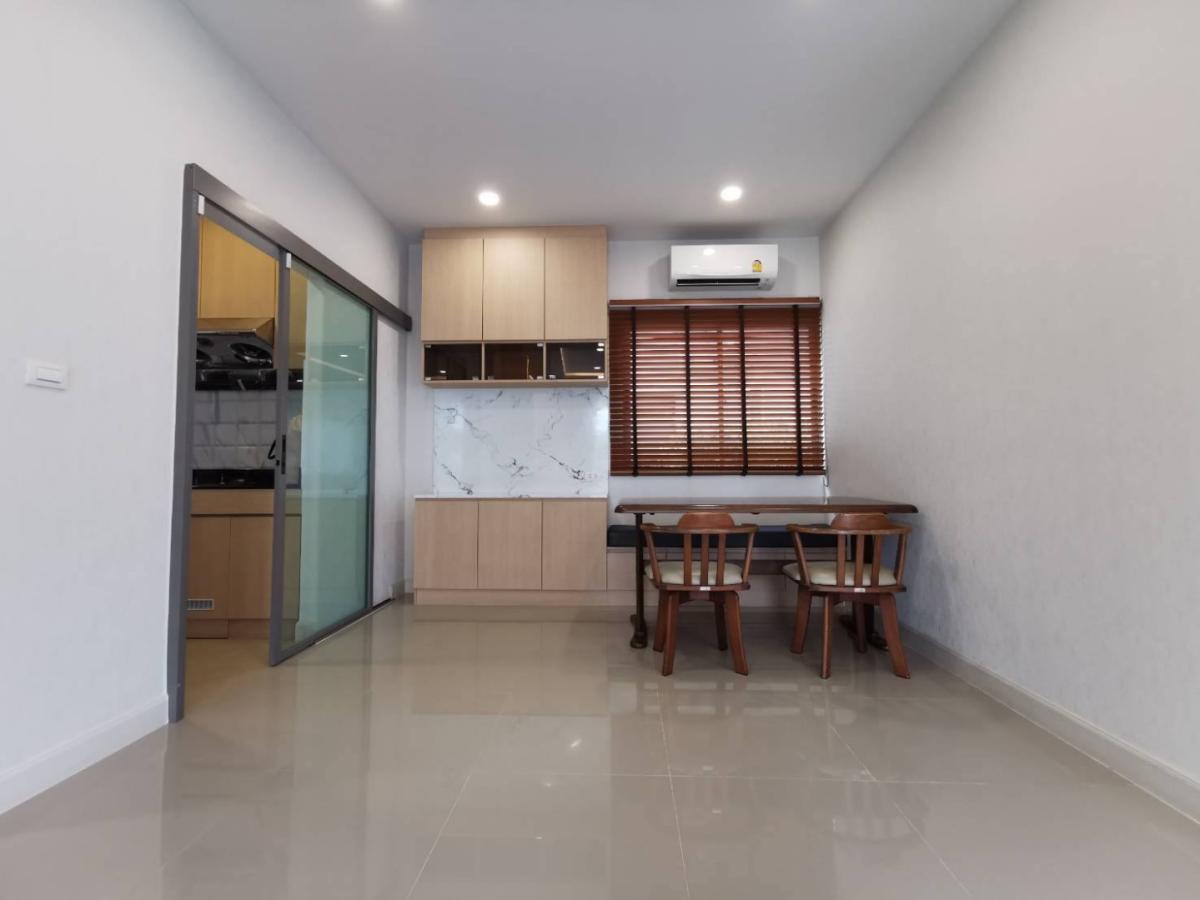 15 นาทีถึงสนามบินสุวรรณภูมิ กับโครงการ เพอร์เฟค เพลส สุขุมวิท 77-สุวรรณภูมิ