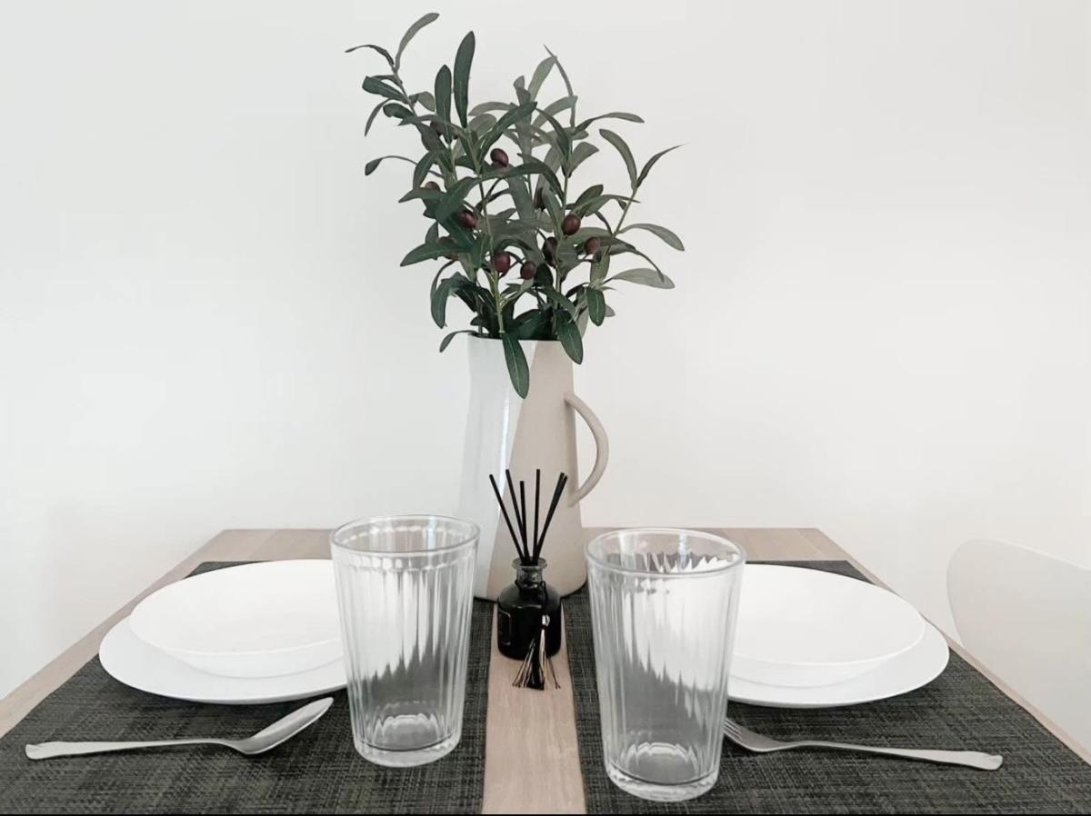 คอนโด ชีวาทัย ฮอลล์มาร์ค ลาดพร้าว-โชคชัย4