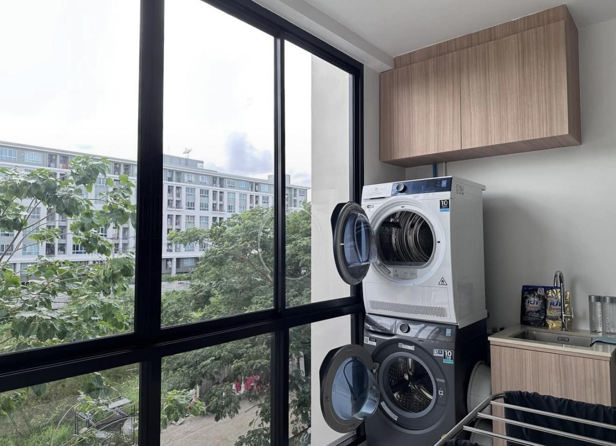 Demi สาธุ 49  แปลงที่อยู่ใกล้ Clubhouse ที่สุด