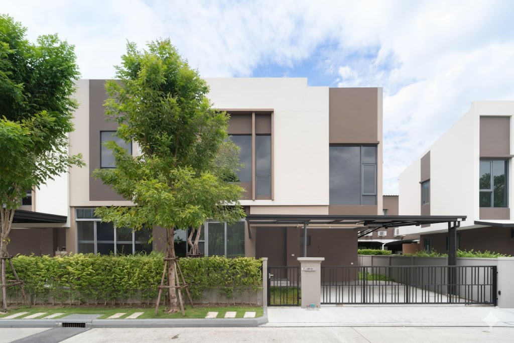 The Edition สุขุมวิท–อ่อนนุช บ้านใหม่ พร้อมเข้าอยู่