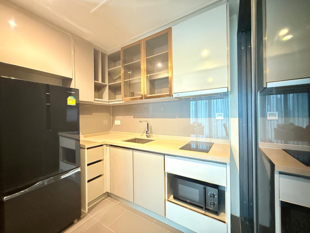 ให้เช่า ซี เอกมัย 