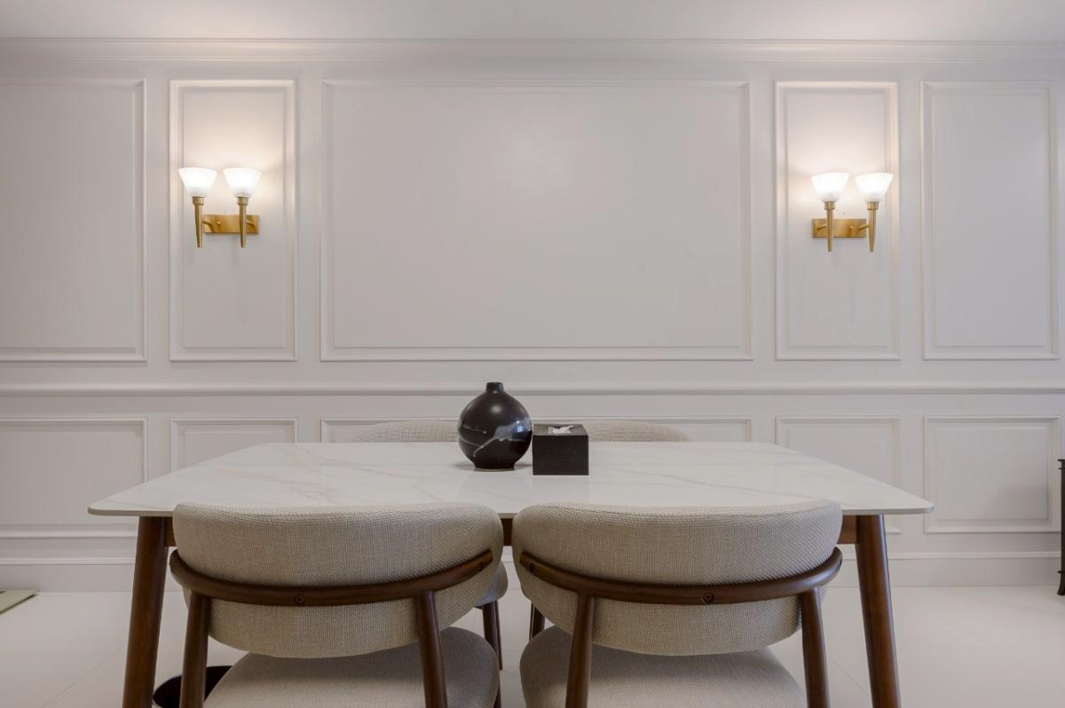  ให้เช่า The Oleander ห้องใหญ่ สวย มีระเบียง