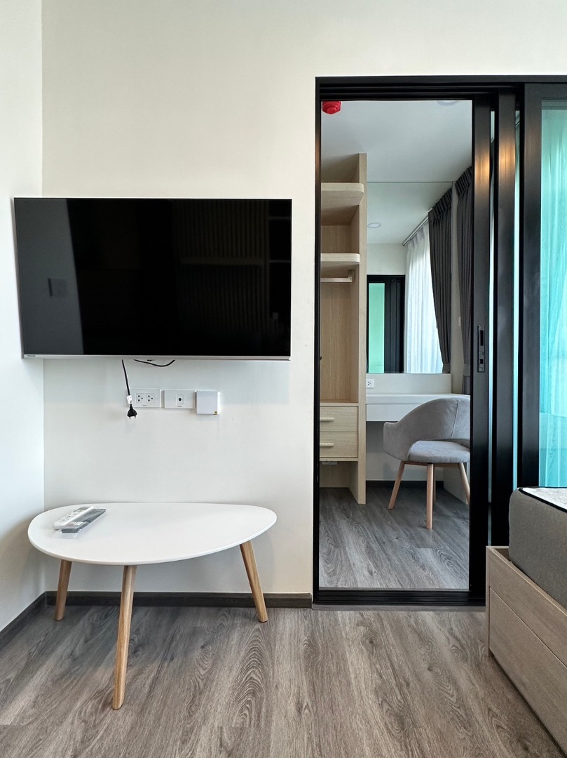 ขาย ดิ ออริจิ้น อ่อนนุช BTSอ่อนนุช