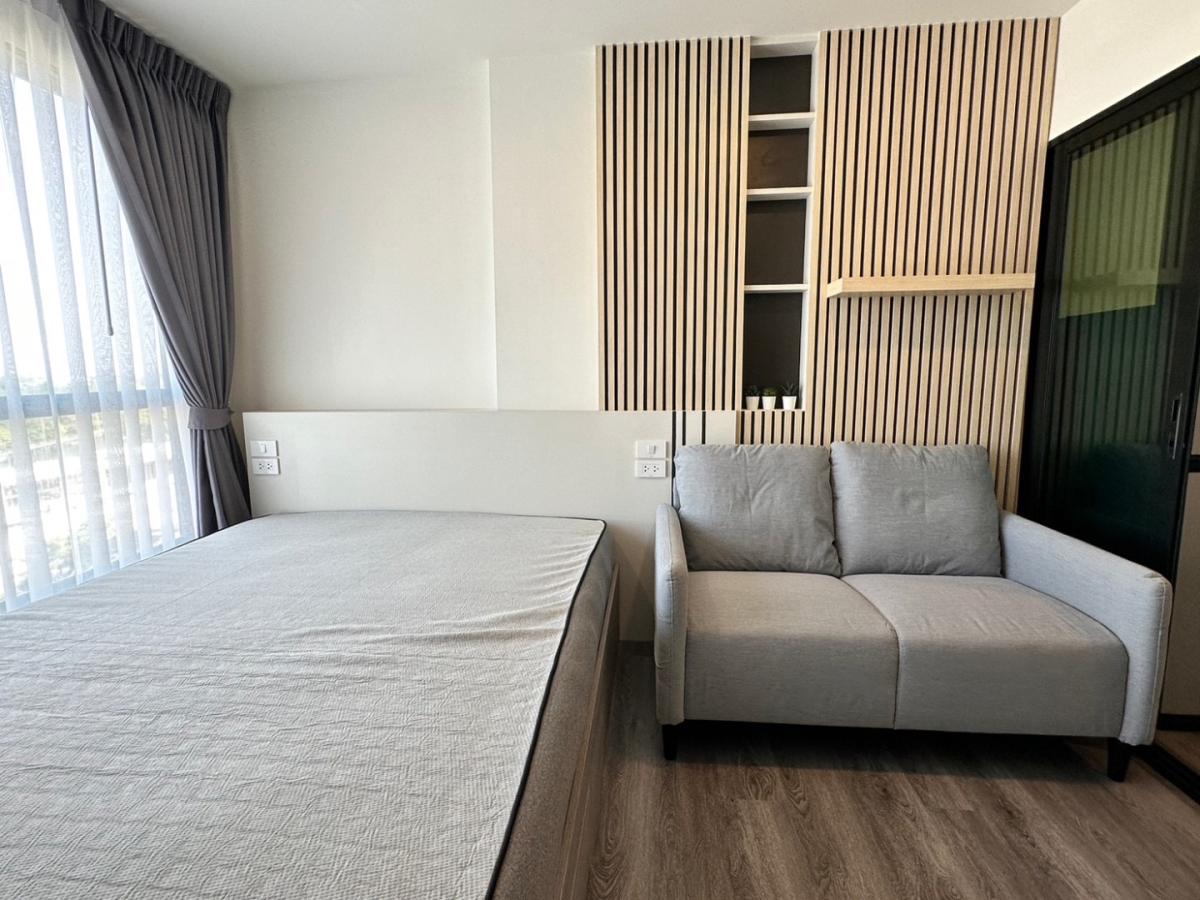 ขาย ดิ ออริจิ้น อ่อนนุช BTSอ่อนนุช