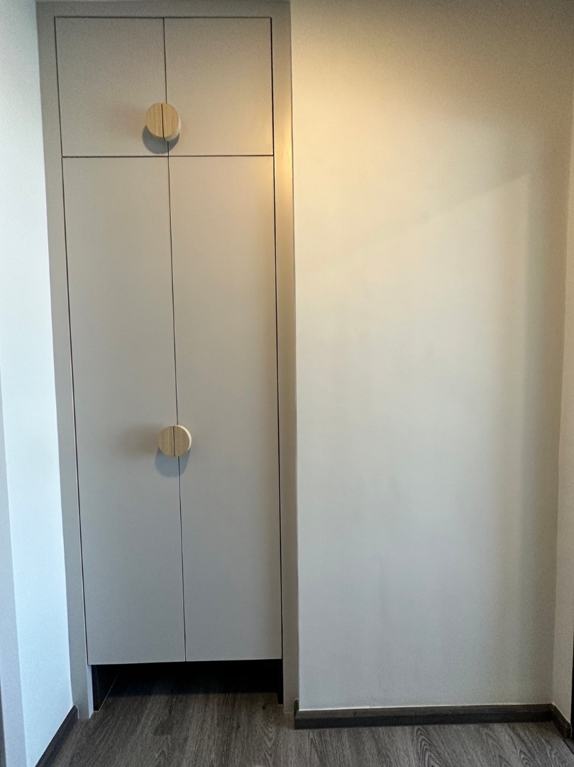 ขาย ดิ ออริจิ้น อ่อนนุช BTSอ่อนนุช