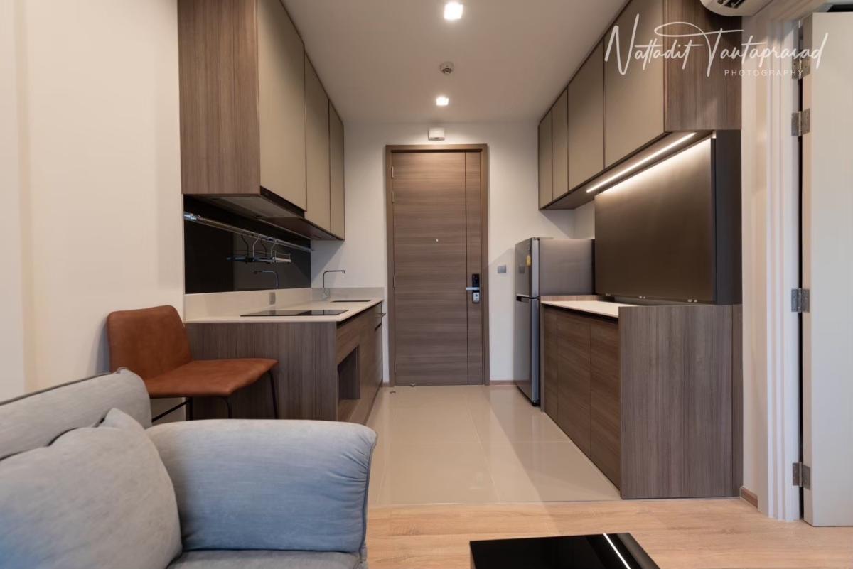 ขาย เดอะ ไลน์ พหลโยธิน-ประดิพัทธ์ BTS สะพานควาย