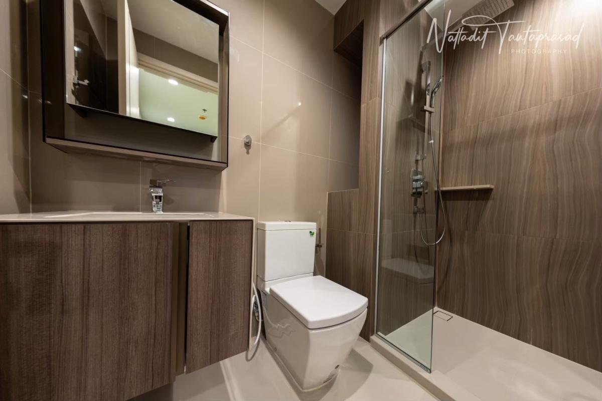 ขาย เดอะ ไลน์ พหลโยธิน-ประดิพัทธ์ BTS สะพานควาย