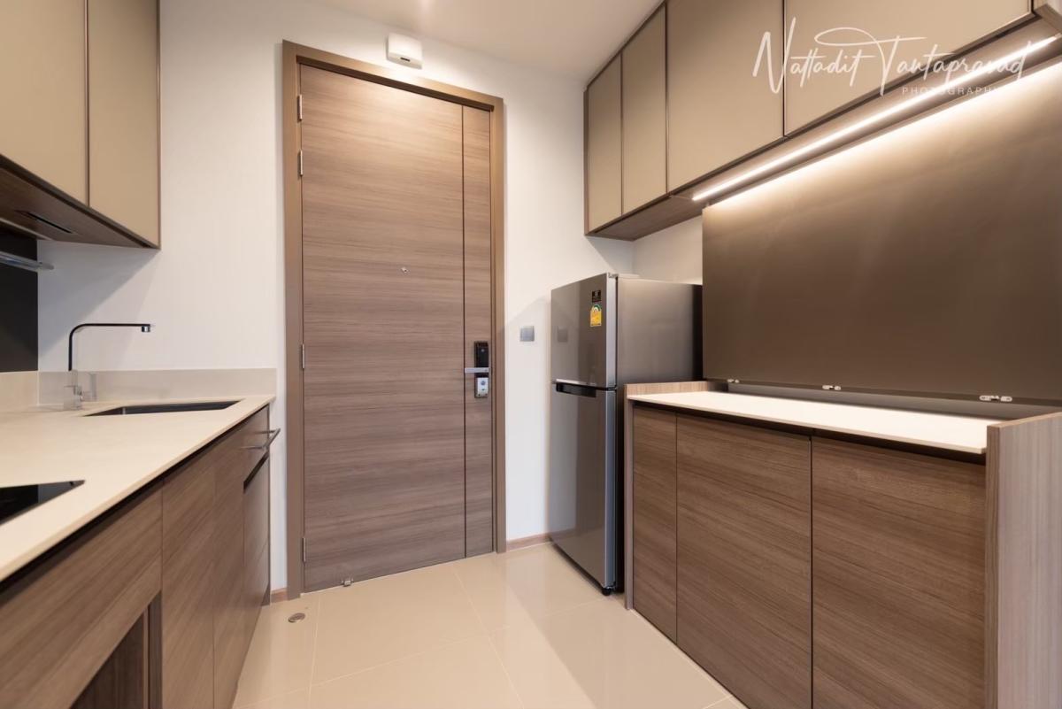 ขาย เดอะ ไลน์ พหลโยธิน-ประดิพัทธ์ BTS สะพานควาย