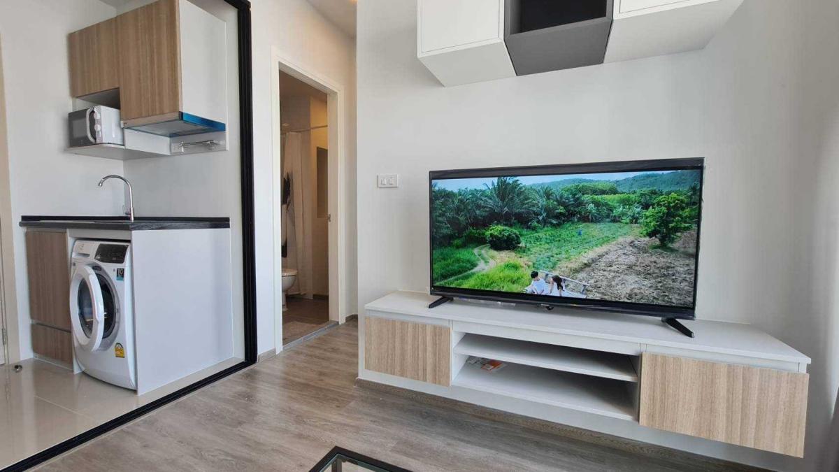 ขาย บริกซ์ตัน เพ็ทแอนด์เพลย์ สุขุมวิท 107 BTSแบริ่ง 