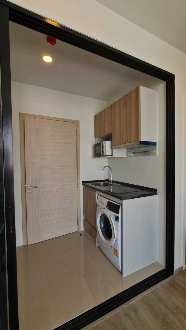 ขาย บริกซ์ตัน เพ็ทแอนด์เพลย์ สุขุมวิท 107 BTSแบริ่ง 