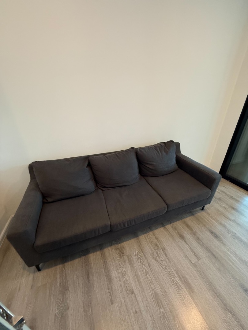 ขาย-เช่า ไนท์บริดจ์ สุขุมวิท เทพารักษ์ MRTทิพวัล