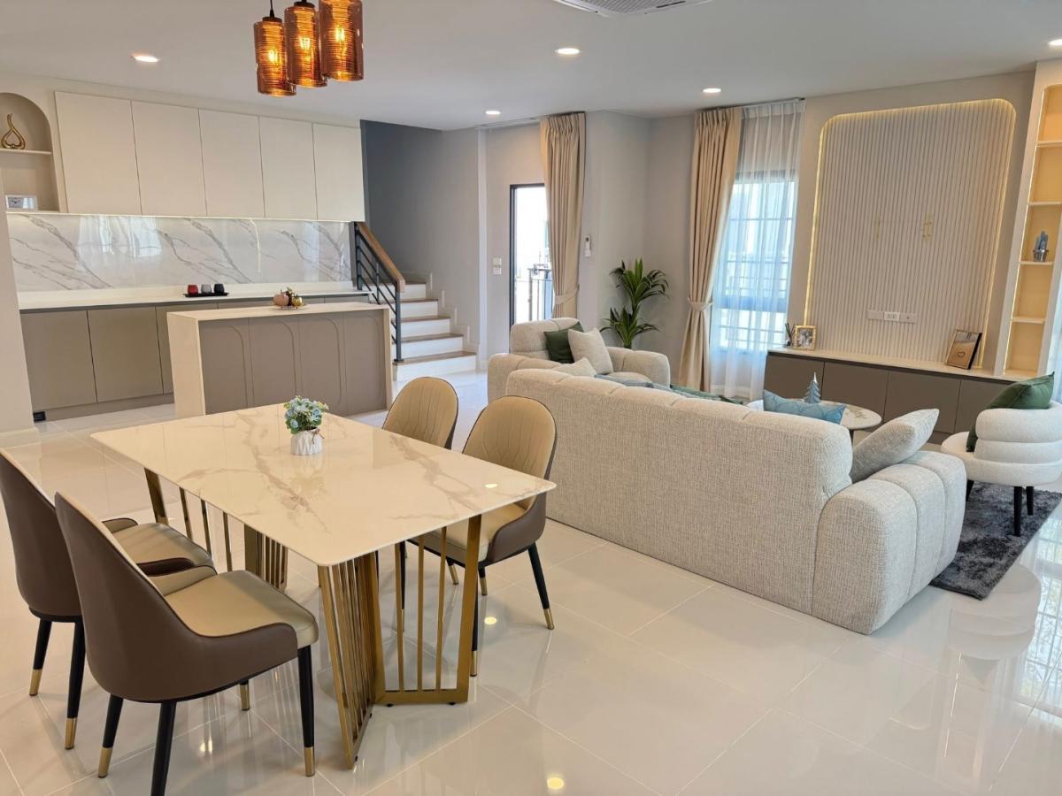 𝐂𝐞𝐧𝐭𝐫𝐨 𝐁𝐚𝐧𝐠𝐧𝐚 รับสัตว์เลี้ยง