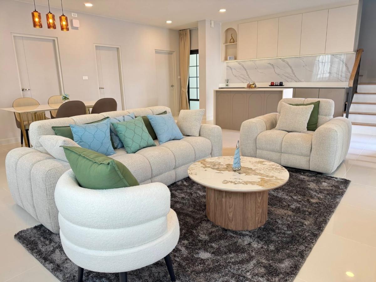 𝐂𝐞𝐧𝐭𝐫𝐨 𝐁𝐚𝐧𝐠𝐧𝐚 รับสัตว์เลี้ยง