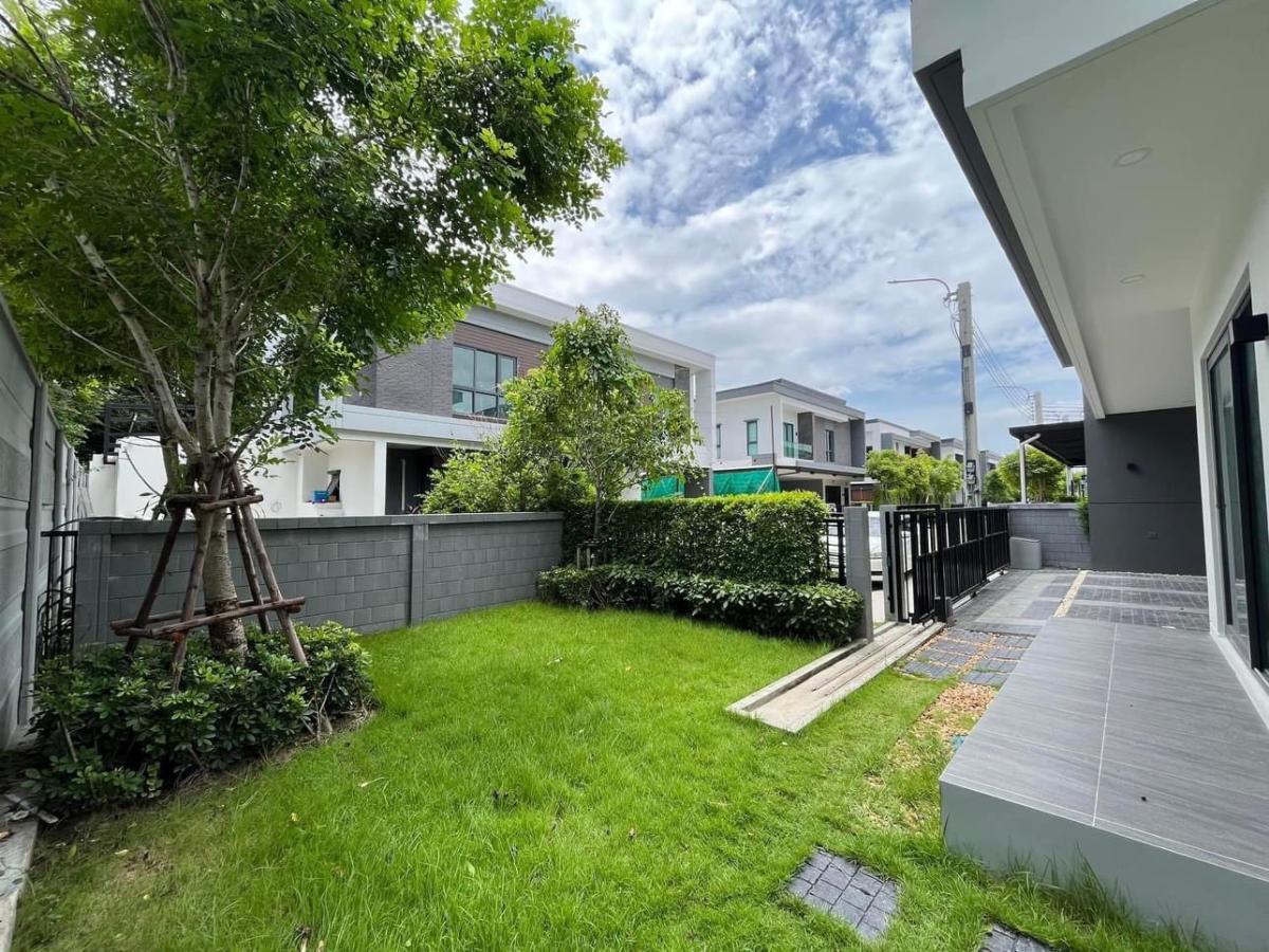  เดอะ ซิตี้ สุขุมวิท-อ่อนนุช (FOR SALE)