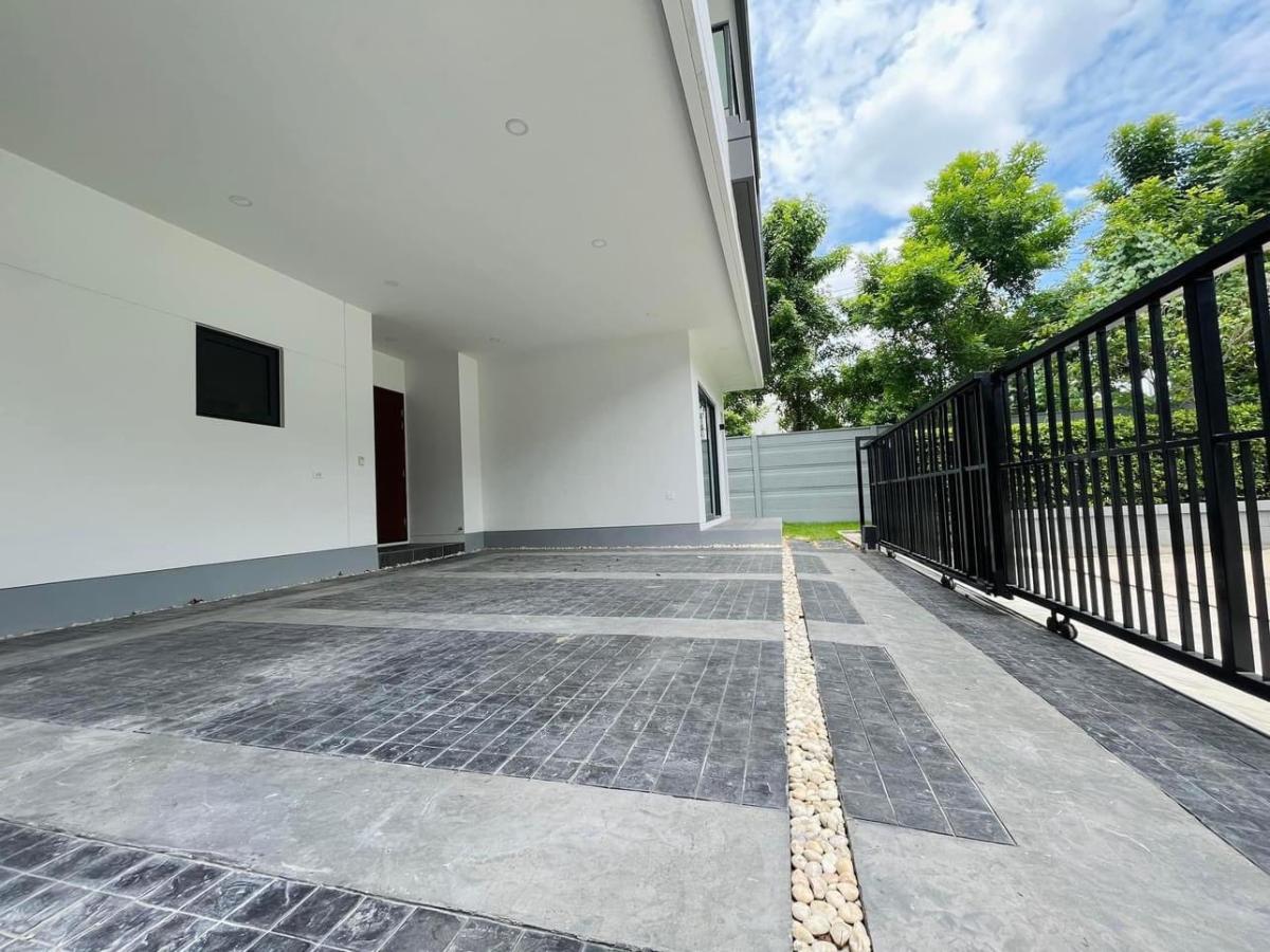  เดอะ ซิตี้ สุขุมวิท-อ่อนนุช (FOR SALE)