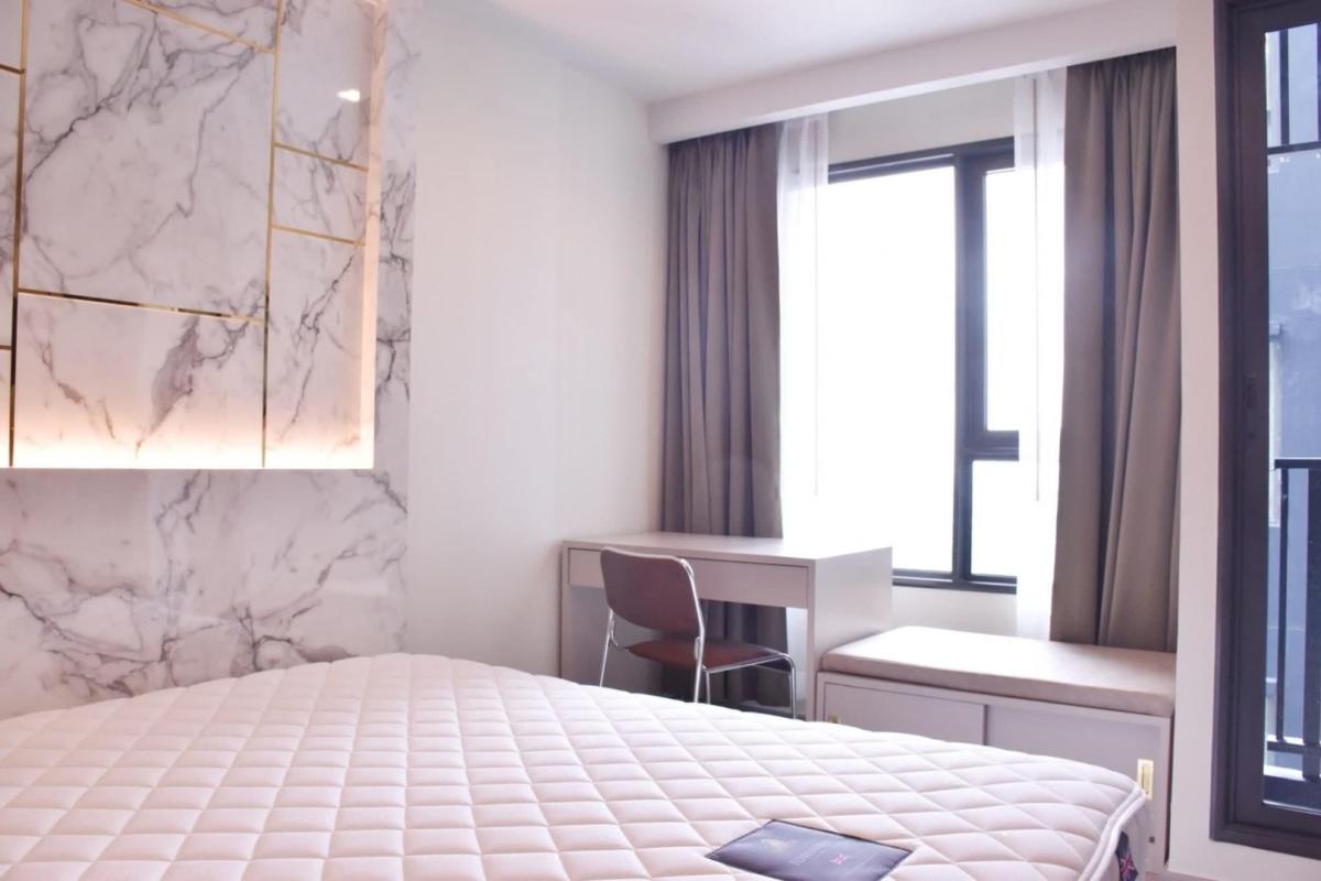 Life Ladprao ใกล้ BTS ห้าแยกลาดพร้าว 