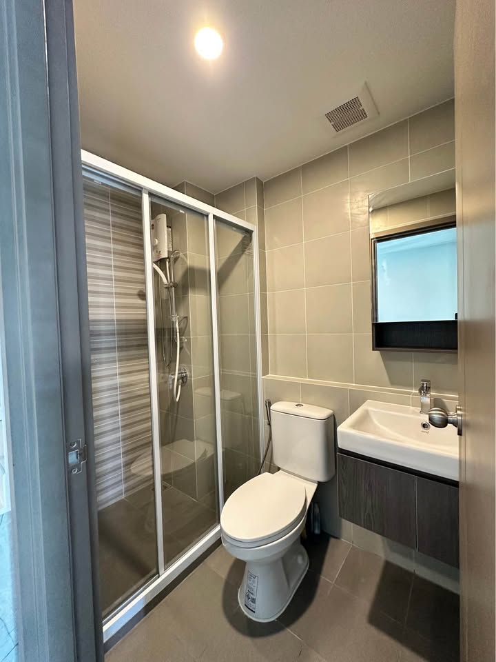 Aspire รัชโยธิน ใกล้ BTS รัชโยธิน