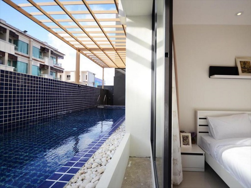 The-Square-Condominium-Phuket