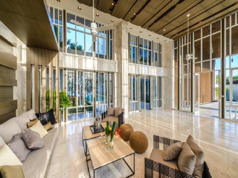 เดอะ-เบส-ดาวน์ทาวน์-ภูเก็ต