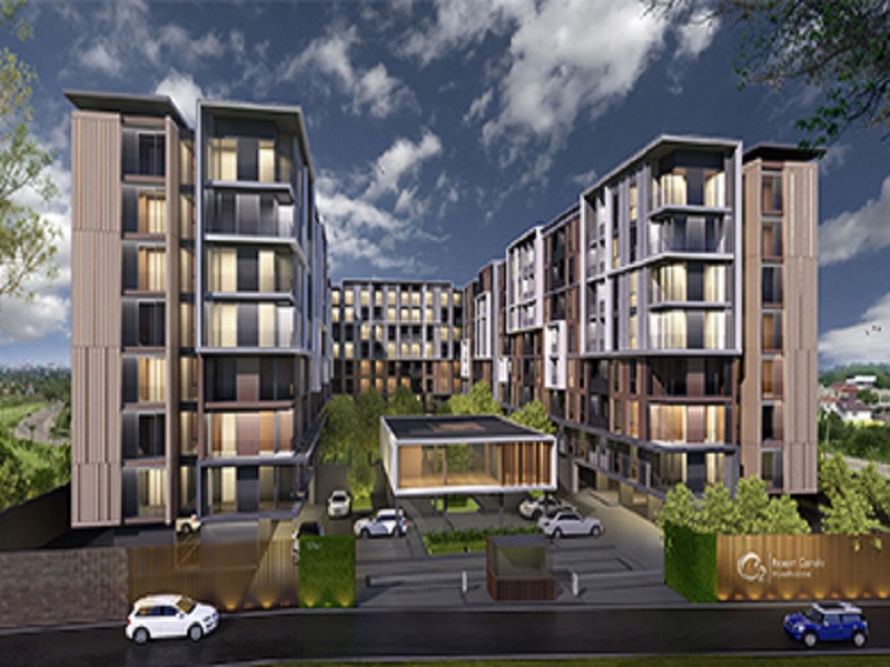 ไรส์-คอนโด-โคราช