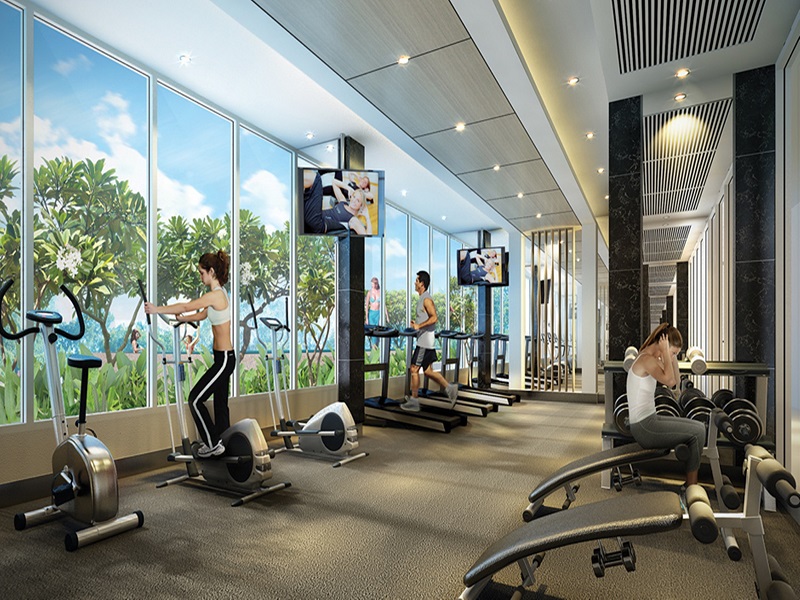 ศุภาลัย-ปาร์ค-แอท-ภูเก็ต-ซิตี้