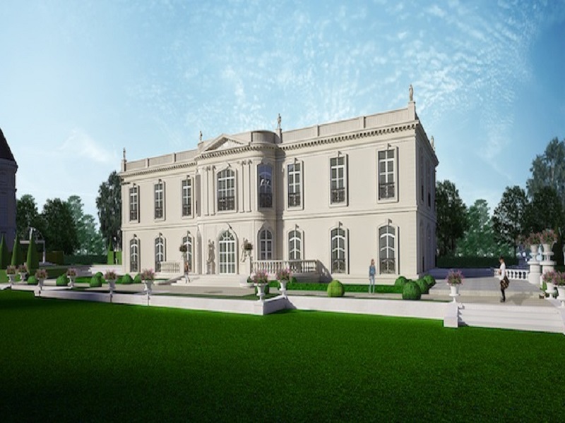 เดอะ-เรสซิเดนซ์-บาย-ชาโต-เดอ-เขาใหญ่