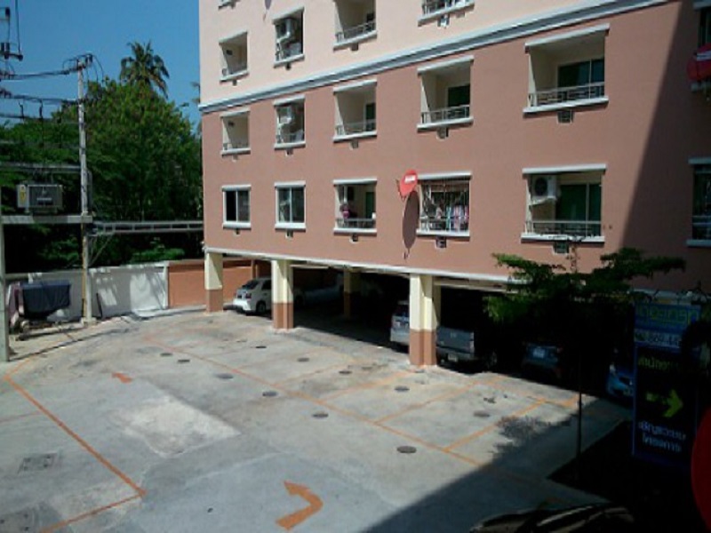 เดอะเกรท-คอนโด-เพชรเกษม-48