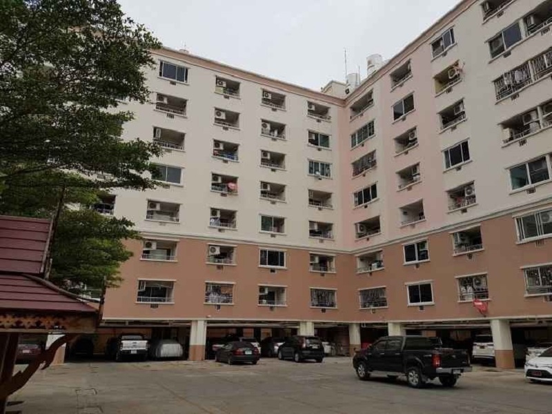 เดอะเกรท-คอนโด-เพชรเกษม-48