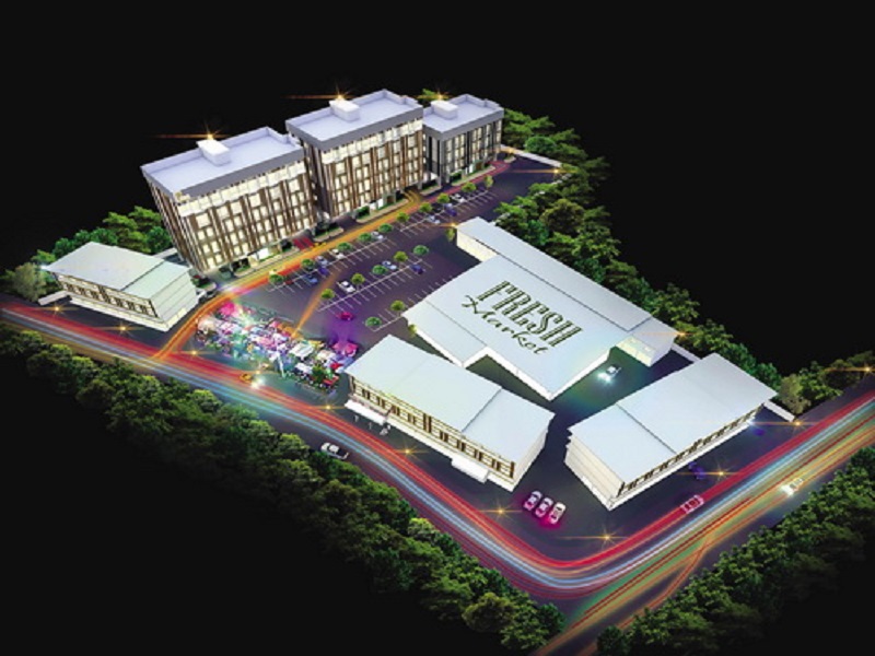 Ping-Condo-The-Centerpiece