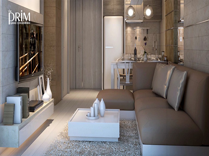 เดอะ-พริม-แกรนด์-คอนโดมิเนียม