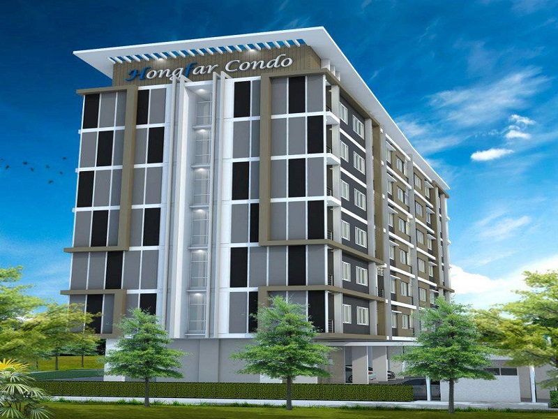 หงส์ฟ้า-คอนโดเทล-3