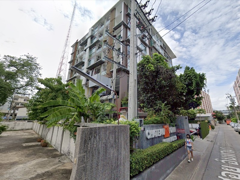 ชาโตว์-อินทาวน์-วิภาวดี-10