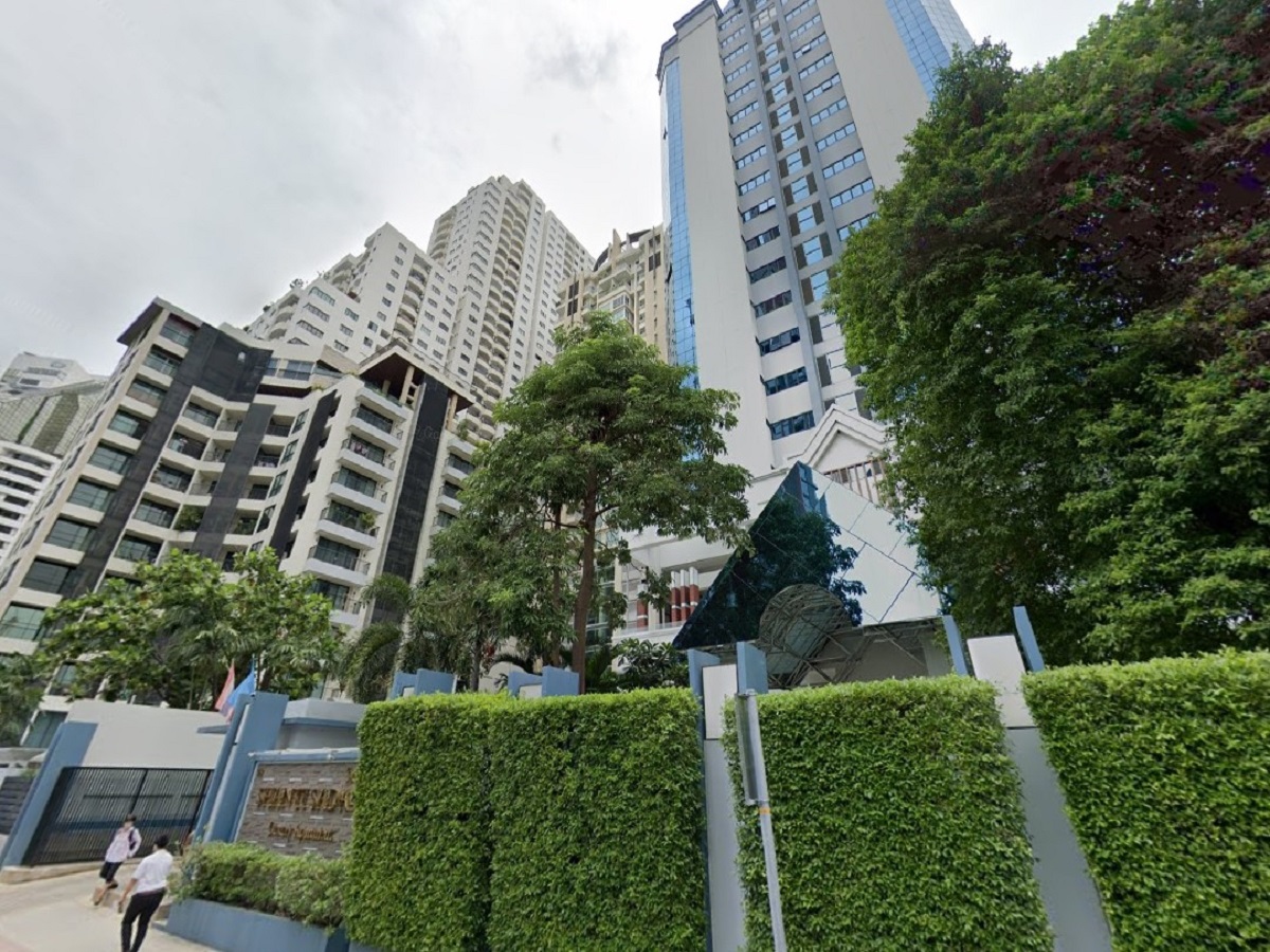 ซานติ-ซาดาน