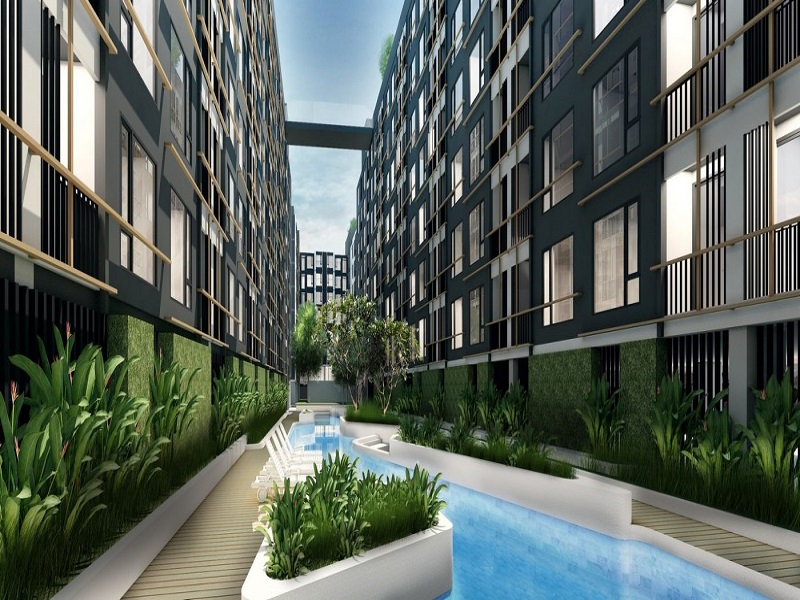 A-Land-Condo-Sai-Noi-Westgate