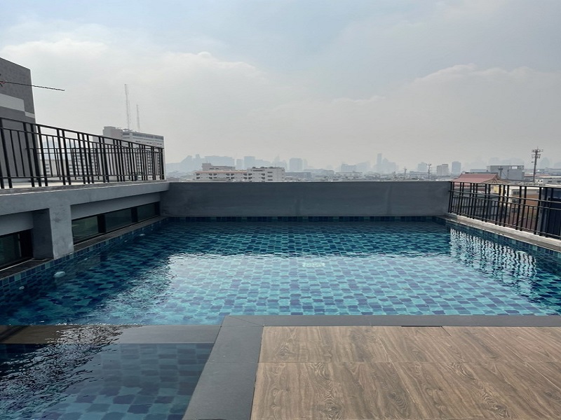 Vela-De-Condo-UTCC-Vipawadee-2