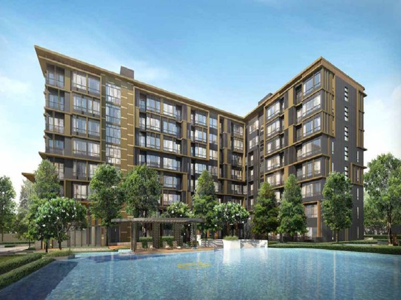 Vela-De-Condo-UTCC-Vipawadee-2