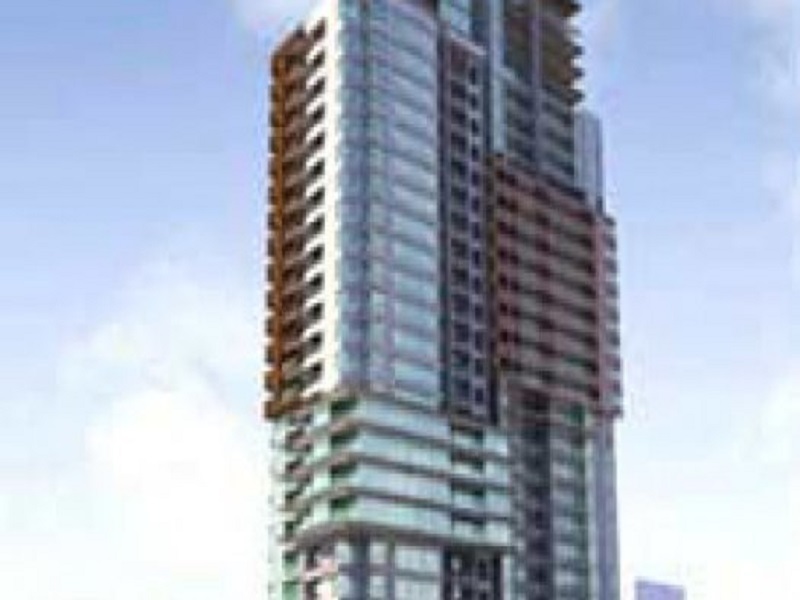 เมดิสัน-สวีท-เซอร์วิส-อพาร์ทเม้นท์