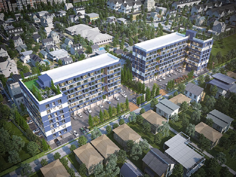 Ploen-Ploen-Plus-Condo-Rangsit-Futurepark-3