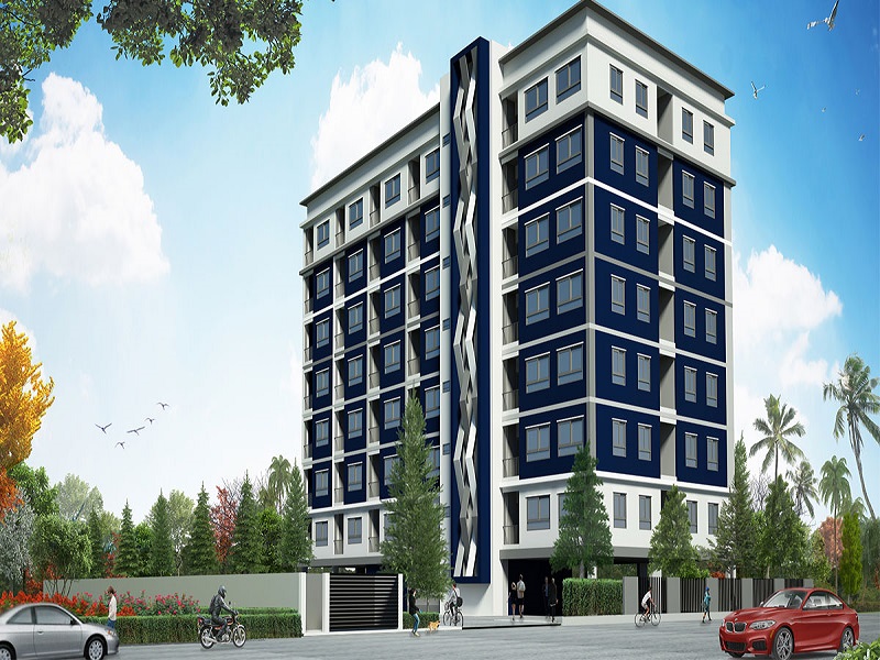 เพลิน-เพลิน-คอนโด-แจ้งวัฒนะ-ปากเกร็ด-2