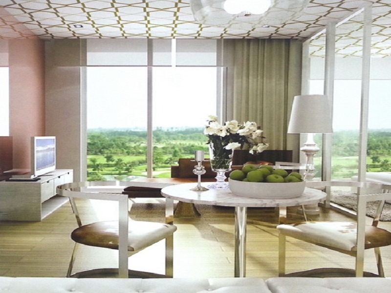 Pleasanton-Krungthep-Kreetha