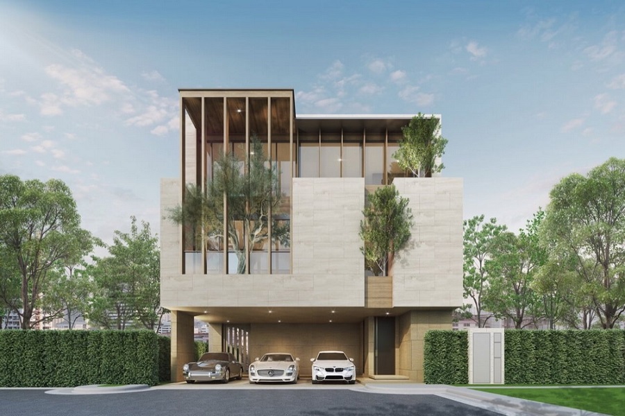 พาร์ค-เฮอริเทจ-พัฒนาการ-20