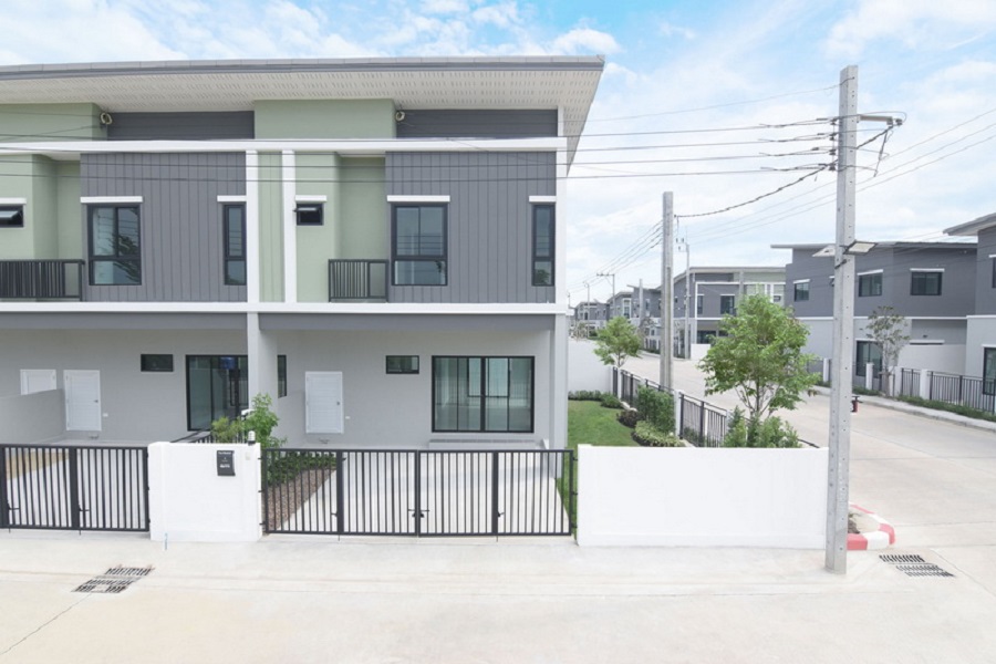 เดอะ-โมดิช-ชัยพฤกษ์-วงแหวน