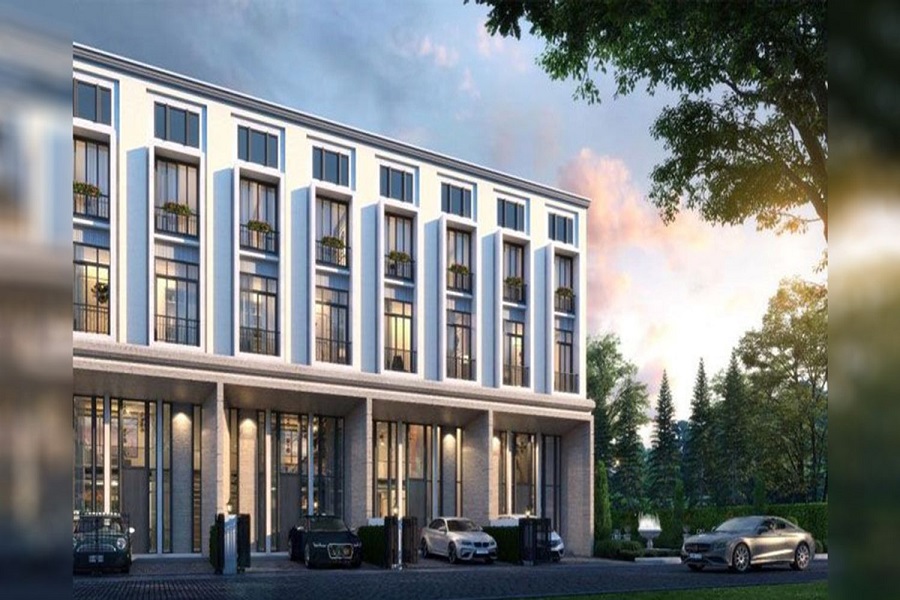 พาทิโอ-งามวงศ์วาน-ประชาชื่น